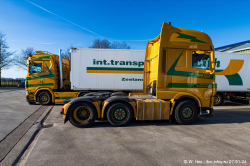 20240127-van-Lith-00143